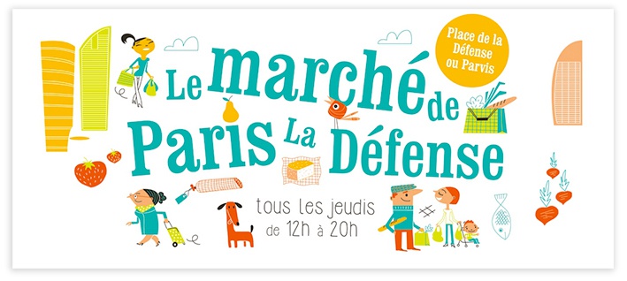 illustration clod marche defense.jpg - CLOD | Virginie